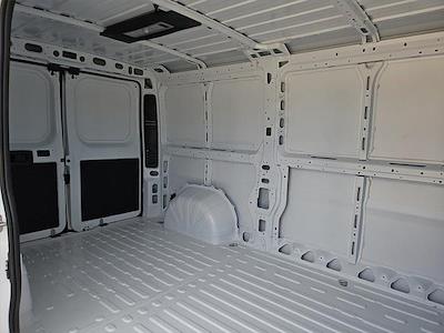 New 2026 Ram ProMaster 1500 Standard Roof Empty Cargo Van for sale #A26071 - photo 2