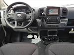 New 2026 Ram ProMaster 1500 Standard Roof Empty Cargo Van for sale #A26071 - photo 11