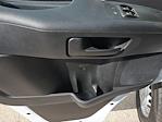 New 2026 Ram ProMaster 1500 Standard Roof Empty Cargo Van for sale #A26071 - photo 12