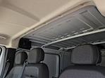 New 2026 Ram ProMaster 1500 Standard Roof Empty Cargo Van for sale #A26071 - photo 13