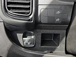 New 2026 Ram ProMaster 1500 Standard Roof Empty Cargo Van for sale #A26071 - photo 15