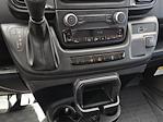 New 2026 Ram ProMaster 1500 Standard Roof Empty Cargo Van for sale #A26071 - photo 17