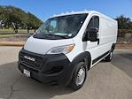 New 2026 Ram ProMaster 1500 Standard Roof Empty Cargo Van for sale #A26071 - photo 4