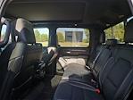 New 2026 Ram 1500 Rebel Crew Cab for sale #A26072 - photo 10