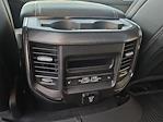 New 2026 Ram 1500 Rebel Crew Cab for sale #A26072 - photo 12