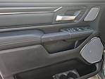 New 2026 Ram 1500 Rebel Crew Cab for sale #A26072 - photo 13