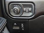 New 2026 Ram 1500 Rebel Crew Cab for sale #A26072 - photo 16