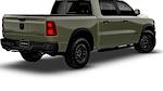New 2026 Ram 1500 Rebel Crew Cab 4x4 Pickup for sale #A26072 - photo 2