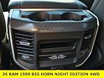 New 2026 Ram 1500 Lone Star Crew Cab 4x4 Pickup for sale #A26074 - photo 13