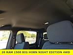 New 2026 Ram 1500 Lone Star Crew Cab 4x4 Pickup for sale #A26074 - photo 15