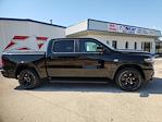 New 2026 Ram 1500 Lone Star Crew Cab 4x4 Pickup for sale #A26075 - photo 2