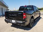 New 2026 Ram 1500 Lone Star Crew Cab 4x4 Pickup for sale #A26075 - photo 3