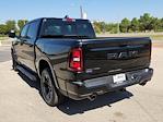 New 2026 Ram 1500 Lone Star Crew Cab 4x4 Pickup for sale #A26075 - photo 4