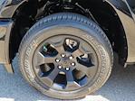 New 2026 Ram 1500 Lone Star Crew Cab 4x4 Pickup for sale #A26075 - photo 6
