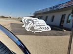 New 2026 Ram 1500 Lone Star Crew Cab 4x4 Pickup for sale #A26075 - photo 7