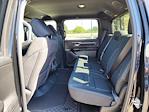 New 2026 Ram 1500 Lone Star Crew Cab 4x4 Pickup for sale #A26075 - photo 8