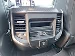 New 2026 Ram 1500 Lone Star Crew Cab 4x4 Pickup for sale #A26075 - photo 9