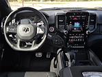 New 2026 Ram 1500 TRX Crew Cab 4x4 Pickup for sale #A26076 - photo 11