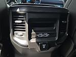 New 2026 Ram 1500 TRX Crew Cab 4x4 Pickup for sale #A26076 - photo 12