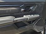 New 2026 Ram 1500 TRX Crew Cab 4x4 Pickup for sale #A26076 - photo 13