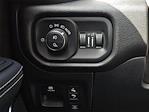 New 2026 Ram 1500 TRX Crew Cab 4x4 Pickup for sale #A26076 - photo 16