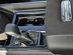 New 2026 Ram 1500 TRX Crew Cab 4x4 Pickup for sale #A26076 - photo 17