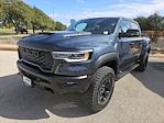 New 2026 Ram 1500 TRX Crew Cab 4x4 Pickup for sale #A26076 - photo 3