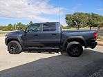 New 2026 Ram 1500 TRX Crew Cab 4x4 Pickup for sale #A26076 - photo 4