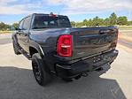 New 2026 Ram 1500 TRX Crew Cab 4x4 Pickup for sale #A26076 - photo 5