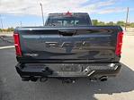New 2026 Ram 1500 TRX Crew Cab 4x4 Pickup for sale #A26076 - photo 6