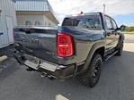 New 2026 Ram 1500 TRX Crew Cab 4x4 Pickup for sale #A26076 - photo 7