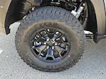 New 2026 Ram 1500 TRX Crew Cab 4x4 Pickup for sale #A26076 - photo 8