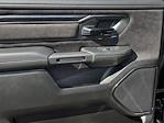 New 2026 Ram 1500 TRX Crew Cab 4x4 Pickup for sale #A26076 - photo 9