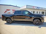 New 2026 Ram 1500 Lone Star Crew Cab 4x4 Pickup for sale #A26080 - photo 2
