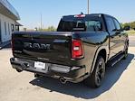 New 2026 Ram 1500 Lone Star Crew Cab 4x4 Pickup for sale #A26080 - photo 3