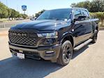 New 2026 Ram 1500 Lone Star Crew Cab 4x4 Pickup for sale #A26080 - photo 5