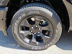 New 2026 Ram 1500 Lone Star Crew Cab 4x4 Pickup for sale #A26080 - photo 6