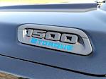 New 2026 Ram 1500 Lone Star Crew Cab 4x4 Pickup for sale #A26080 - photo 7