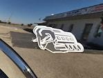 New 2026 Ram 1500 Lone Star Crew Cab 4x4 Pickup for sale #A26080 - photo 8
