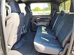New 2026 Ram 1500 Lone Star Crew Cab 4x4 Pickup for sale #A26080 - photo 9