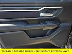 New 2026 Ram 1500 Lone Star Crew Cab 4x4 Pickup for sale #A26081 - photo 10