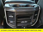New 2026 Ram 1500 Lone Star Crew Cab 4x4 Pickup for sale #A26081 - photo 13