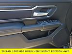 New 2026 Ram 1500 Lone Star Crew Cab 4x4 Pickup for sale #A26081 - photo 14