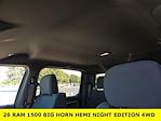 New 2026 Ram 1500 Lone Star Crew Cab 4x4 Pickup for sale #A26081 - photo 15