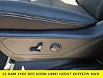 New 2026 Ram 1500 Lone Star Crew Cab 4x4 Pickup for sale #A26081 - photo 16