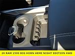 New 2026 Ram 1500 Lone Star Crew Cab 4x4 Pickup for sale #A26081 - photo 18