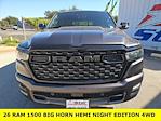 New 2026 Ram 1500 Lone Star Crew Cab 4x4 Pickup for sale #A26081 - photo 2