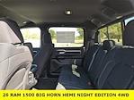 New 2026 Ram 1500 Lone Star Crew Cab for sale #A26083 - photo 11