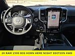 New 2026 Ram 1500 Lone Star Crew Cab for sale #A26083 - photo 12