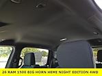 New 2026 Ram 1500 Lone Star Crew Cab for sale #A26083 - photo 15